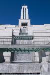 LDS Conference Center 10