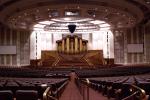 LDS Conference Center 21