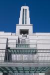LDS Conference Center 9