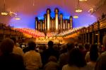 Mormon Tabernacle Choir 10