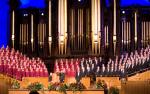 Mormon Tabernacle Choir 14