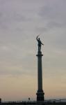 Antietam Monument 1-1.jpg
