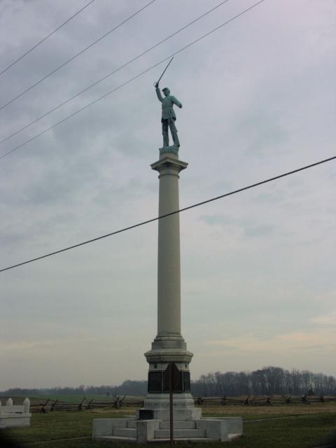 Antietam Monument 1.jpg