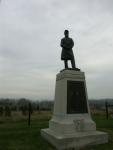 Antietam Monument 10.jpg