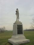 Antietam Monument 3-1.jpg