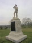 Antietam Monument 3.jpg