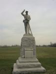 Antietam Monument 4.jpg