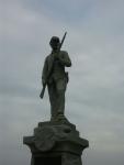 Antietam Monument 6.jpg