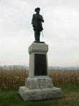 Antietam Monument 7.jpg
