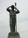 Antietam Monument 8 Closeup.jpg