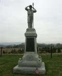 Antietam Monument 8.jpg