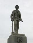 Antietam Monument 9.jpg