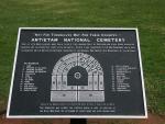 Antietam National Cemetery 1.jpg