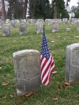 Antietam National Cemetery 10.jpg