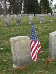 Antietam National Cemetery 11.jpg