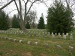 Antietam National Cemetery 4.jpg