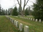 Antietam National Cemetery 5.jpg