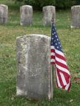 Antietam National Cemetery 6.jpg
