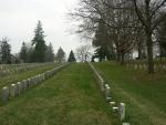 Antietam National Cemetery 9.jpg