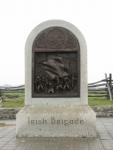 Irish Brigade Monument 2.jpg