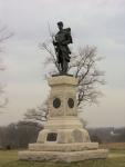 Pennsylvania Infantry Monument 1.jpg