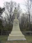 Pennsylvania Volunteer Corps Monument.jpg