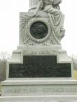 William McKinley Monument 2.jpg