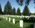 Gettysburg National Cemetery 15.jpg