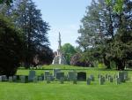 Gettysburg National Cemetery 16.jpg