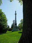 Gettysburg National Cemetery 17.jpg