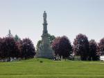 Gettysburg National Cemetery 19.jpg