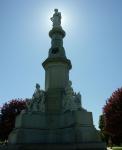 Gettysburg National Cemetery 6.jpg