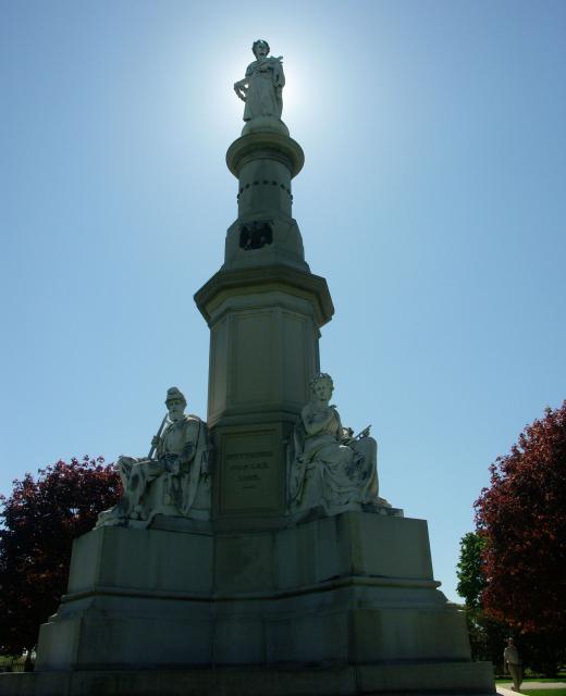 Gettysburg National Cemetery 6.jpg