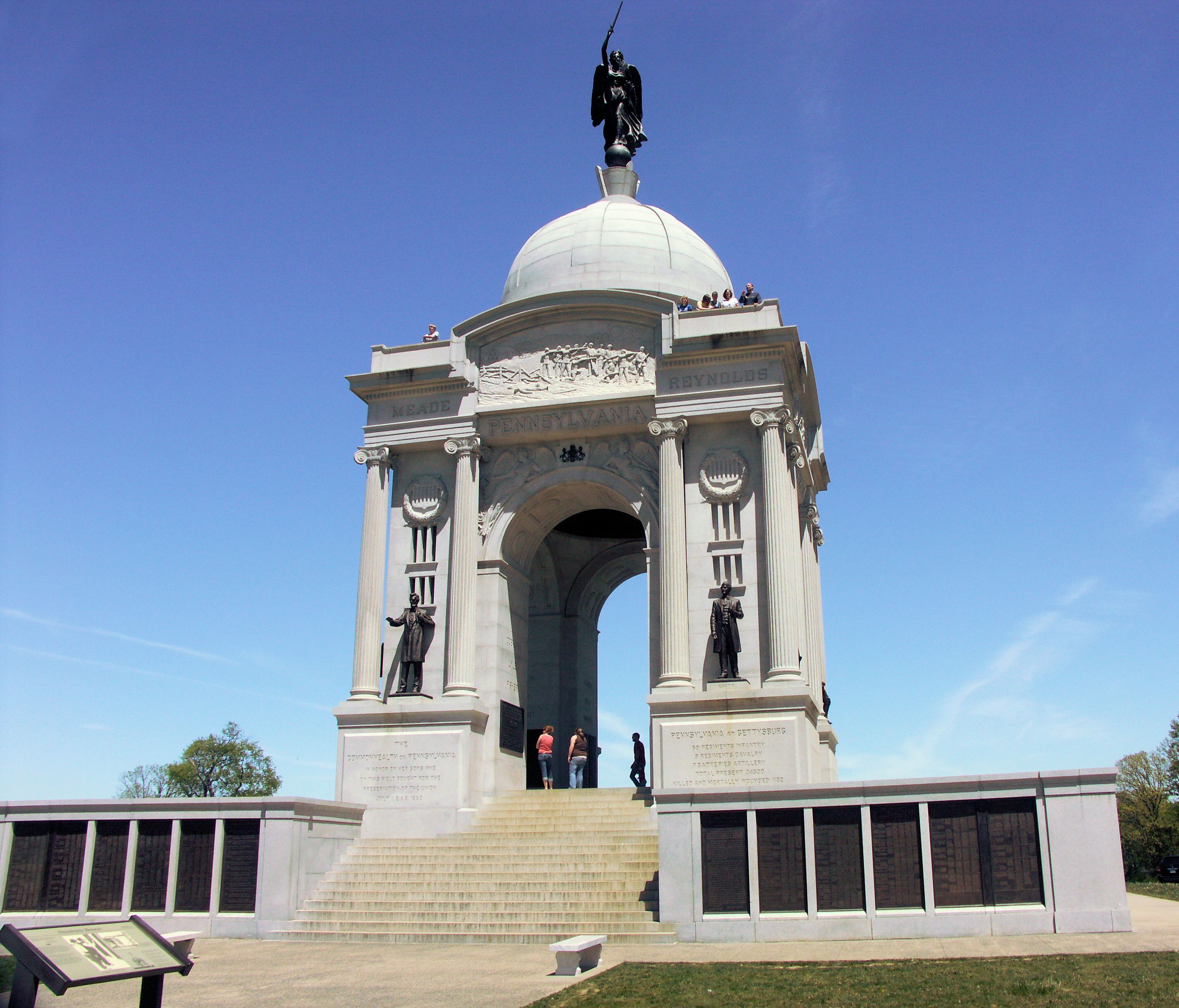 Pennsylvania Memorial 2.jpg