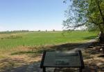 Pickett_s Charge - Confederate View 1.jpg