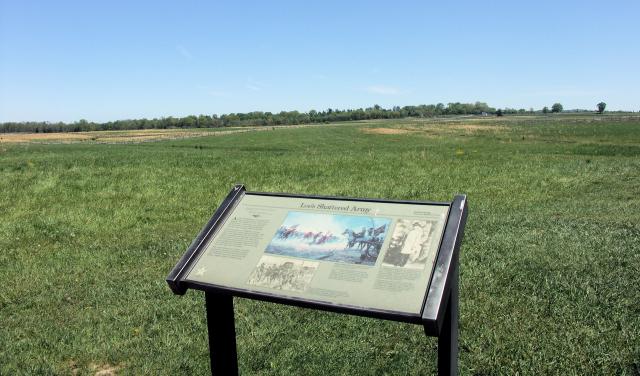 Pickett_s Charge - Confederate View 3.jpg