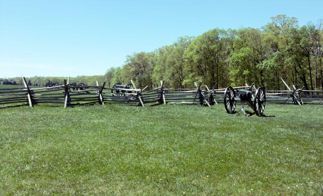 Pickett_s Charge - Confederate View 4.jpg
