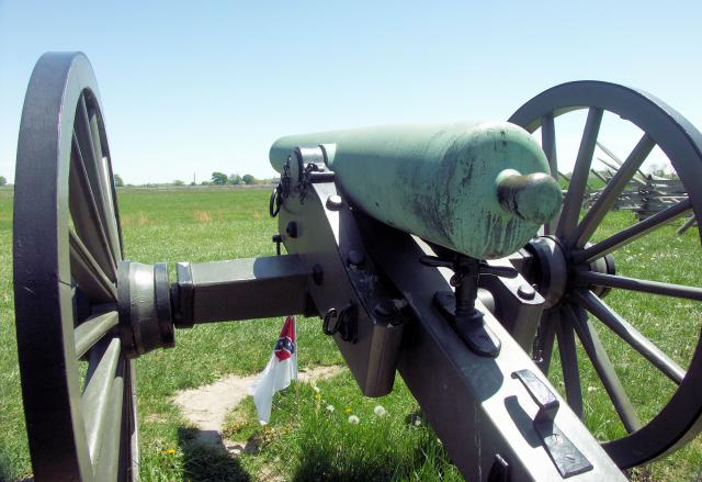 Pickett_s Charge - Confederate View 5.jpg