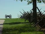 Pickett_s Charge - Confederate View 7.jpg