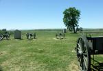 Pickett_s Charge - Federal View 1.jpg