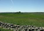 Pickett_s Charge - Federal View 3.jpg