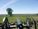 Pickett_s Charge - Federal View 8.jpg