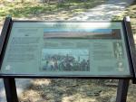 Pickett_s Charge Plaque - Confederate Side.jpg