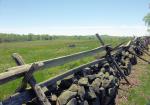 Seminary Ridge 1.jpg