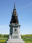 Tammany Regiment Memorial.jpg