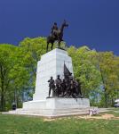 Virginia Memorial 1.jpg