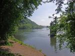 Shenandoah River 5.JPG