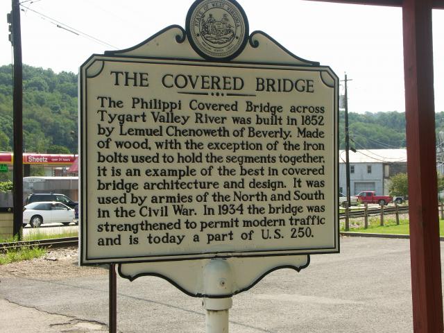 Philippi Covered Bridge-10.JPG