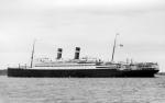 Ellis Island Ships