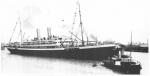 SS Koningin Louise 2.jpg